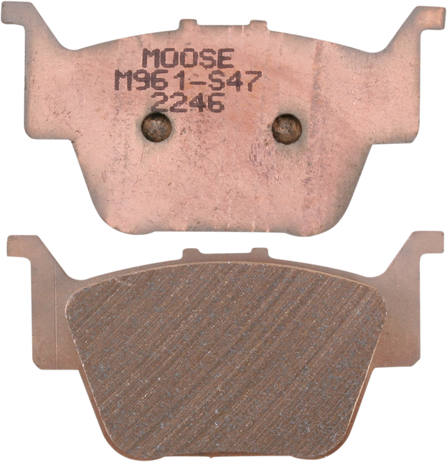 17210748_0.png