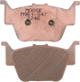17210748_0.png