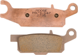 17210749_0.png