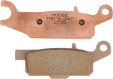 17210749_0.png