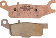 17210750_0.png