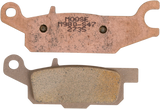 17210750_0.png
