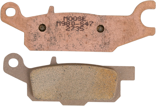 17210750_0.png