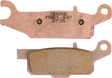 17210751_0.png