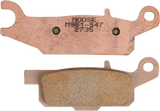 17210751_0.png