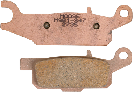 17210751_0.png