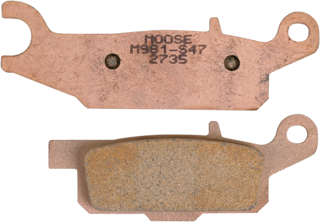 17210751_0.png