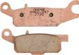 17210752_0.png