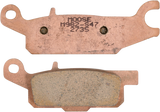 17210752_0.png