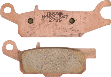 17210752_0.png