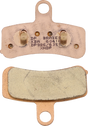 17210811_0.png