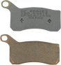 17210816_0.png