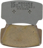17210817_0.png