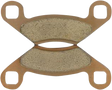 17210819_0.png