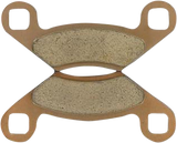 17210819_0.png
