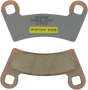 17210836_0.png
