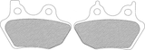 17210882_1.png