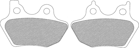 17210882_1.png