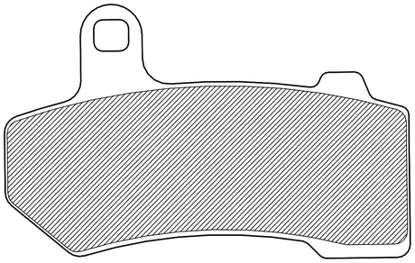 17210883_1.png
