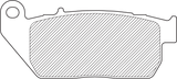 17210884_1.png