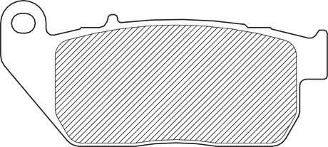 17210884_1.png