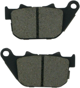 17210885_0.png