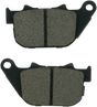 17210885_0.png