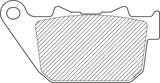17210885_1.png