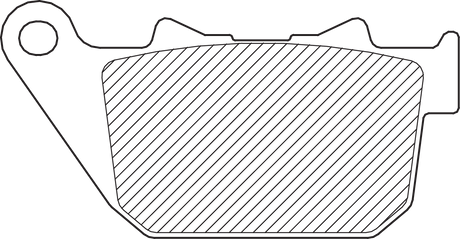 17210885_1.png