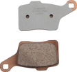 17210886_0.png