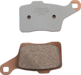 17210886_0.png