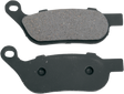 17210932_0.png