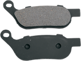 17210932_0.png