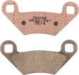 17211228_0.png