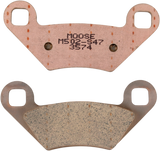 17211228_0.png