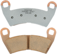 17211229_0.png
