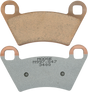 17211230_0.png