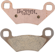17211231_0.png