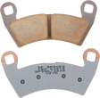 17211232_0.png