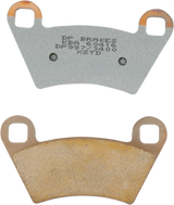 17211233_0.png