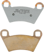 17211233_0.png
