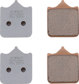 17211255_0.png