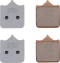17211255_0.png