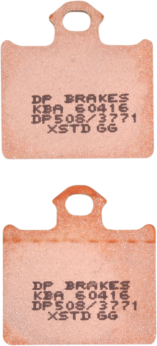 17211257_0.png