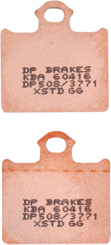 17211257_0.png