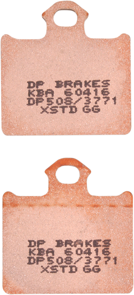 17211257_0.png