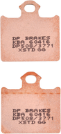 17211257_0.png