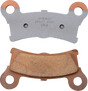 17211298_0.png