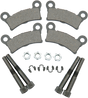 17211301_0.png