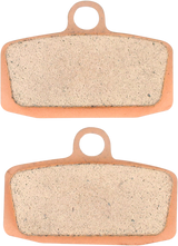 17211444_0.png